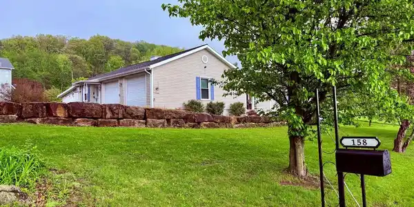 158 FARM DRIVE