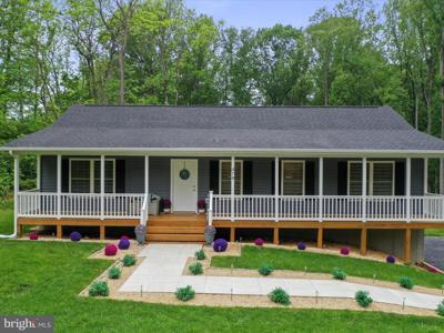 479 ROCKY LANE