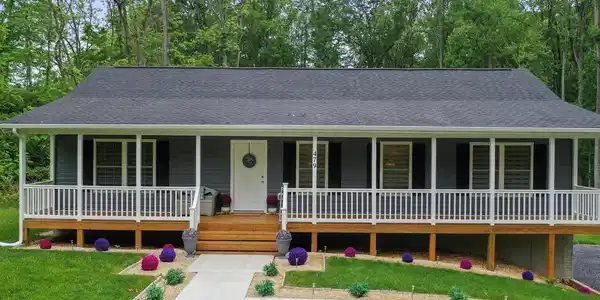 479 ROCKY LANE