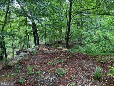 TR D-15 DEER PATH ROAD