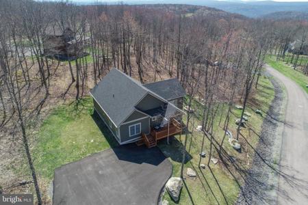 448 BILTMORE VIEW