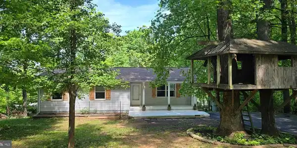 63 HICKORY NUT ROAD