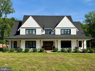 911 CIRCLE DRIVE