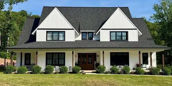 911 CIRCLE DRIVE