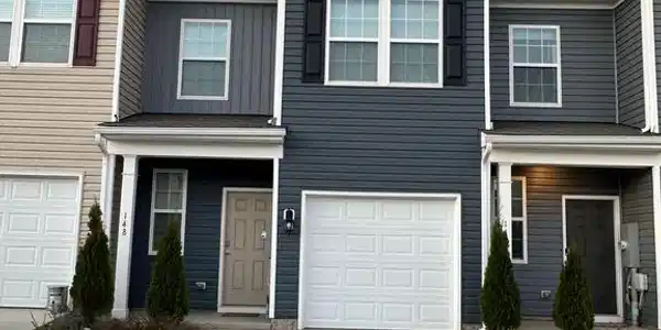 148 BAKER DRIVE