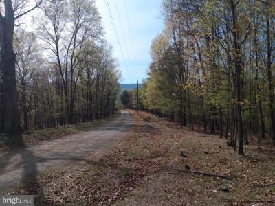 Lot 84 ROUNDTOP LANE