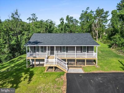 47 SNOWBIRD COURT