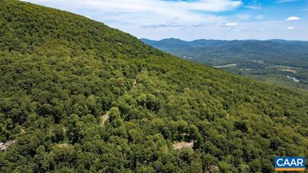 711 FAR KNOB CLIMB