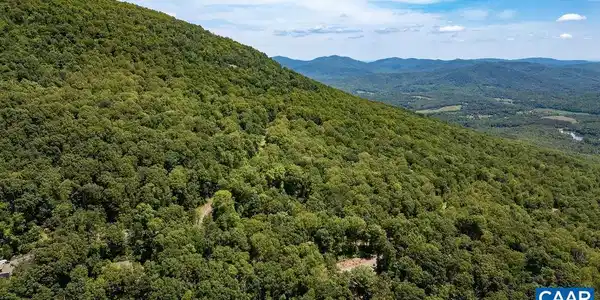 711 FAR KNOB CLIMB