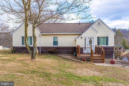 13604 BEDFORD ROAD