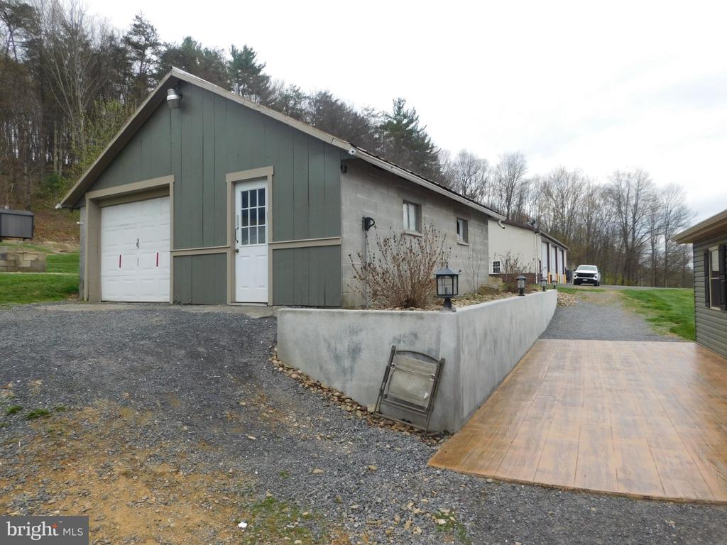 Image 4