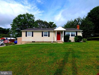 1719 JEFFERSON ROAD