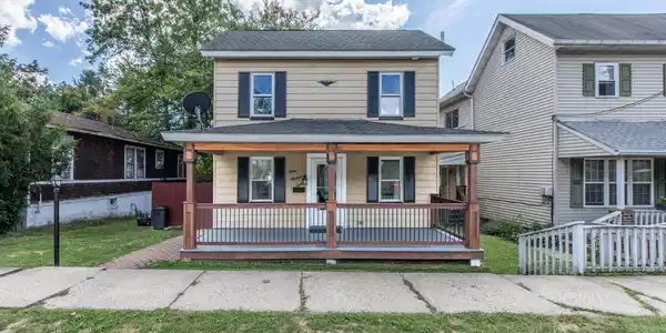 308 ORE STREET
