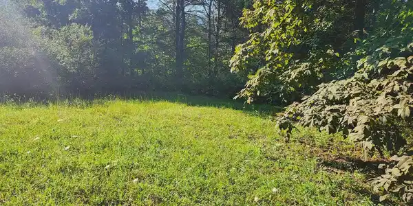 LOT 79 MYSTIC MOUNTAIN BOULEVARD