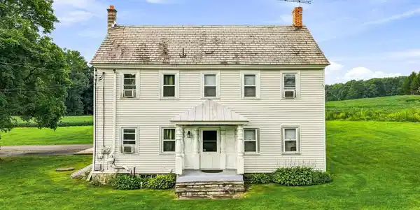 267 LONG MOUNTAIN ROAD