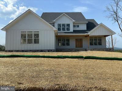 265 HAVENTREE TERRACE