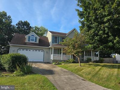 12 ORE MILL PLACE