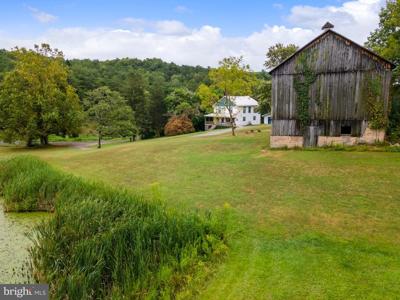 2485 POTOMAC ROAD