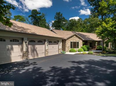 12946 LAKELAND DRIVE