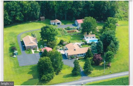 107 RIDGE ROAD