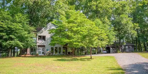 440 RAINBOW RIDGE RD