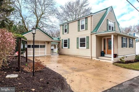 146 PONDEROSA DRIVE