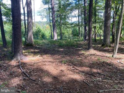 CROSTON NORTH RIVER ROAD