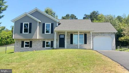 13872 LOWER EDGEMONT ROAD