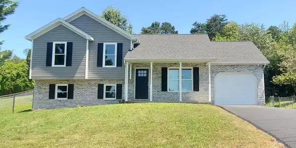 13872 LOWER EDGEMONT ROAD