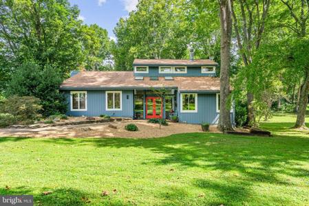 39434 SNICKERSVILLE TURNPIKE