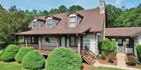 4648 SWOVER CREEK ROAD