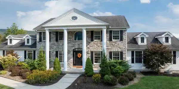 4326 SCOTCH VALLEY
