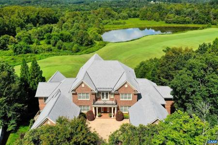 1477 KINROSS LN