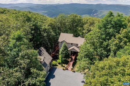76 CRAB ORCHARD LN