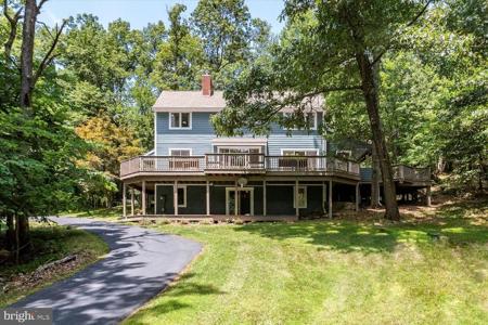 34942 CHARLES TOWN PIKE