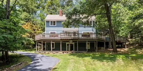 34942 CHARLES TOWN PIKE