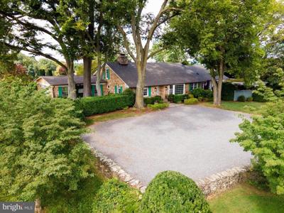 35771 SNAKE HILL ROAD