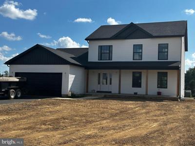 65 FLORENCE LANE