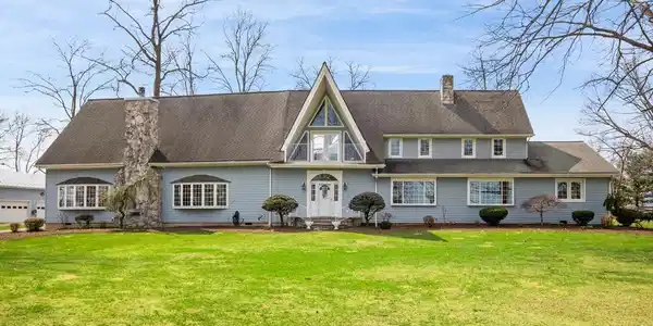 5640 SCOTTS FORD ROAD
