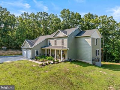 23 JENKINS ROAD