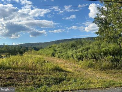 1215 COTTONWOOD ROAD