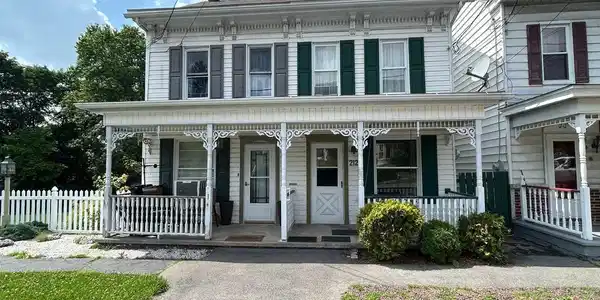 212 BIDDLE STREET