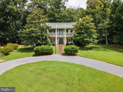 1115 CHAPEL ROAD