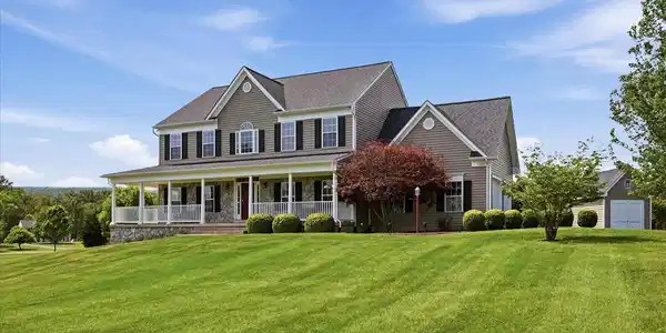 16205 JONELLA FARM DRIVE