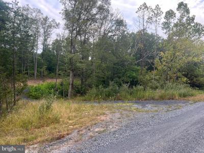 Lot 36a RED HAWK ROAD