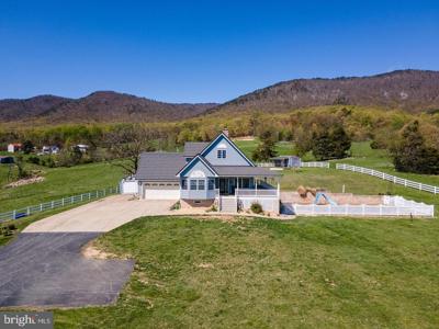 796 BATTLECREEK ROAD