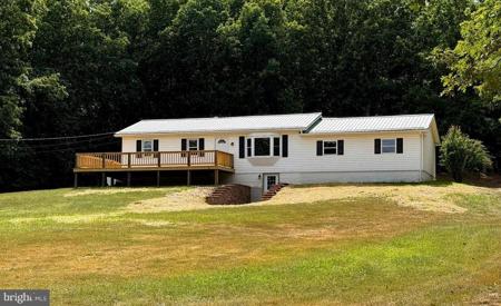 1437 FRANKLIN PIKE