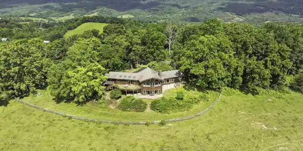 742 & 830 HIGH ROCK ROAD