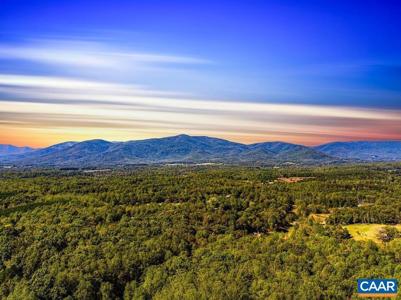 722 GREENFIELD MOUNTAIN FARM