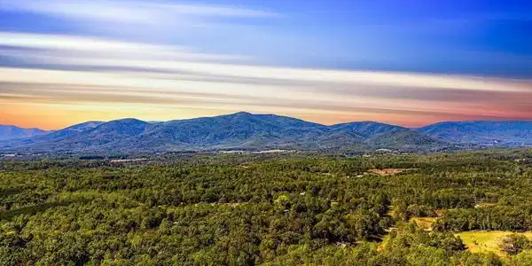 722 GREENFIELD MOUNTAIN FARM